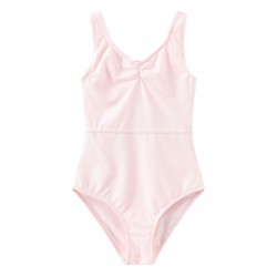 slazenger,shrt,slv,letard,jn44,light,pink