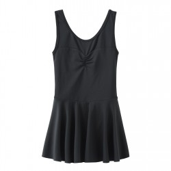 рокля,slazenger,leotrd,dress,jn44,black