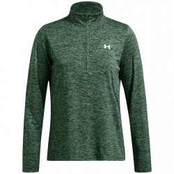 дамско,горнище,с,цип,разпродажба,under,armour,дамско,фитнес,облекло,всички,фитнес,облекла,дамски,облекла,за,бягане,under,armour,armour,tech,half,zip,top,wo