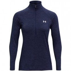 дамско,горнище,с,цип,разпродажба,under,armour,дамски,горнища,с,качулка,дамски,облекла,размер,дамско,фитнес,облекло,всички,фитнес,облекла,дамски,облекла,за,