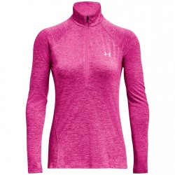 дамско,горнище,с,цип,разпродажба,under,armour,дамски,горнища,с,качулка,дамски,облекла,размер,дамско,фитнес,облекло,всички,фитнес,облекла,дамски,облекла,за,