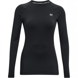разпродажба,under,armour,дамски,топове,дамски,горнища,за,тренировка,лека,атлетика,дамско,фитнес,облекло,всички,фитнес,облекла,дамски,облекла,за,бягане,unde