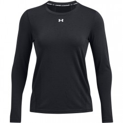 дамска,блуза,разпродажба,under,armour,дамски,блузи,дамско,фитнес,облекло,всички,фитнес,облекла,дамски,облекла,за,бягане,under,armour,armour,vanish,seamless