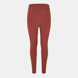 Lululemon Womens Nylon Align High Rise 25 Yoga Pants - Rockwood дамски,чорапи,lululemon,womens,nylon,align,high,rise,25,yoga,pants,rockwood
