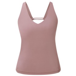 дамски,топове,всички,фитнес,облекла,sweaty,betty,women,s,performance,gym,vest,dbry,prp