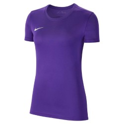 отново,на,училище,футболни,горнища,nike,jsy,park,vii,sh,ld99,purple