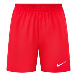 дамски,къси,панталони,футбол,nike,w,nk,df,park,ii,ld99,university,re