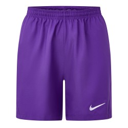 дамски,къси,панталони,футбол,nike,w,nk,df,park,ii,ld99,court,purple