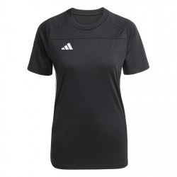 дамска,фланелка,разпродажба,adidas,дамски,тениски,дамски,топове,облекла,с,футболна,тема,футболни,горнища,adidas,tiro,25,essentials,jersey,womens,black,whit