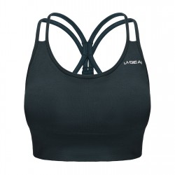 дамско,лятно,бельо,дамско,бельо,спортни,сутиени,дамски,горнища,за,тренировка,спортни,сутиени,дамско,фитнес,облекло,всички,фитнес,облекла,йога,и,пилатес,обл