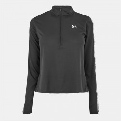 горнища,за,физическо,разпродажба,under,armour,дамски,топове,дамски,горнища,за,тренировка,лека,атлетика,дамско,фитнес,облекло,всички,фитнес,облекла,дамски,о