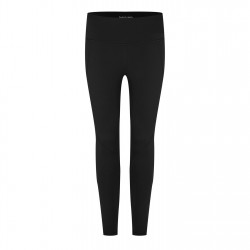 клин,дамски,чорапогащи,и,клинове,дамски,фитнес,облекла,дамски,ежедневни,облекла,sweaty,betty,women's,power,7,8,leggings,black