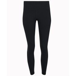 Дамски клин Sweaty Betty Womens Power 7/8 Leggings - Navy дамски,клин,дамски,фитнес,облекла,дамски,чорапогащи,и,клинове,дамски,ежедневни,облекла,sweaty,betty,women,s,power,7,8,leggings,navy