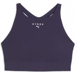 дамско,лятно,бельо,разпродажба,puma,дамско,бельо,спортни,сутиени,дамски,горнища,за,тренировка,дамски,облекла,размер,спортни,сутиени,дамско,фитнес,облекло,в