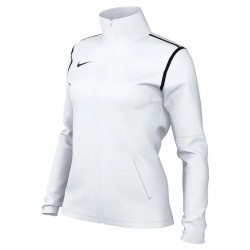 отново,на,училище,футбол,футболни,анцузи,футболни,долнища,nike,jkt,park,20,ld99,white