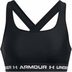 дамско,лятно,бельо,бельо,за,училище,разпродажба,under,armour,дамско,бельо,спортни,сутиени,дамски,горнища,за,тренировка,дамски,облекла,размер,спортни,сутиен