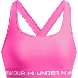 дамско,лятно,бельо,разпродажба,under,armour,дамско,бельо,спортни,сутиени,дамски,горнища,за,тренировка,спортни,сутиени,дамско,фитнес,облекло,всички,фитнес,о