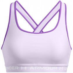 дамско,лятно,бельо,разпродажба,under,armour,дамско,бельо,спортни,сутиени,дамски,горнища,за,тренировка,спортни,сутиени,дамско,фитнес,облекло,дамски,облекла,