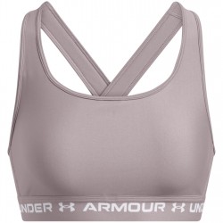 дамско,лятно,бельо,разпродажба,under,armour,дамско,бельо,спортни,сутиени,дамски,горнища,за,тренировка,спортни,сутиени,дамско,фитнес,облекло,дамски,облекла,