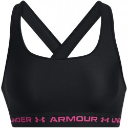 дамско,лятно,бельо,бельо,за,училище,разпродажба,under,armour,дамско,бельо,спортни,сутиени,дамски,горнища,за,тренировка,дамски,облекла,размер,спортни,сутиен