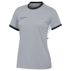 футболни,горнища,nike,training,t,acad,ld99,grey