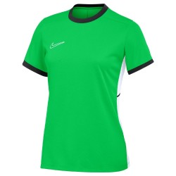 отново,на,училище,футбол,футболни,горнища,nike,training,t,acad,ld99,green