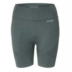 дамски,къси,панталони,дамски,къси,панталони,дамски,панталони,и,къси,панталони,за,тренировка,дамски,облекла,размер,дамско,фитнес,облекло,йога,и,пилатес,клин