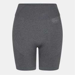 Къси панталони USA Pro Longline Cycling Shorts - Charcoal къси,панталони,дамски,къси,панталони,дамски,панталони,и,къси,панталони,за,тренировка,дамски,облекла,размер,дамско,фитнес,облекло,йога,и,пилатес,клинове,и,к