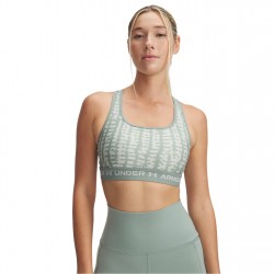 дамско,лятно,бельо,разпродажба,under,armour,дамско,бельо,спортни,сутиени,дамски,горнища,за,тренировка,дамски,облекла,размер,спортни,сутиени,дамско,фитнес,о