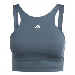 дамско,лятно,бельо,разпродажба,adidas,дамско,бельо,спортни,сутиени,дамски,горнища,за,тренировка,дамски,облекла,размер,спортни,сутиени,дамско,фитнес,облекло