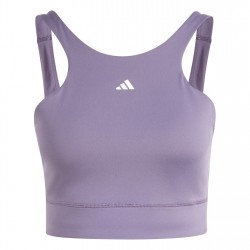 дамско,лятно,бельо,разпродажба,adidas,дамско,бельо,спортни,сутиени,дамски,горнища,за,тренировка,дамски,облекла,размер,спортни,сутиени,дамско,фитнес,облекло