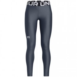 юношески,клин,разпродажба,under,armour,всички,фитнес,облекла,детски,облекла,under,armour,armour,heat,gear,leggings,junior,dnpr,gry,wht