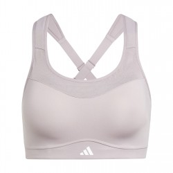 дамско,лятно,бельо,разпродажба,adidas,дамско,бельо,спортни,сутиени,дамски,горнища,за,тренировка,спортни,сутиени,дамско,фитнес,облекло,всички,фитнес,облекла