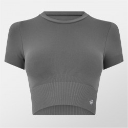 дамски,топове,всички,фитнес,облекла,4th,and,reckless,brogan,top,grey