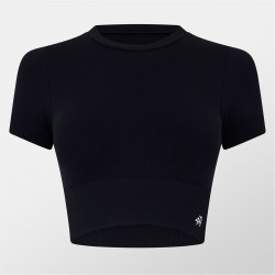 дамски,топове,всички,фитнес,облекла,4th,and,reckless,brogan,top,black