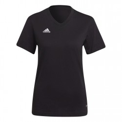 дамска,тениска,разпродажба,adidas,дамски,тениски,дамски,топове,облекла,с,футболна,тема,футболни,горнища,adidas,ent22,t,shirt,wom