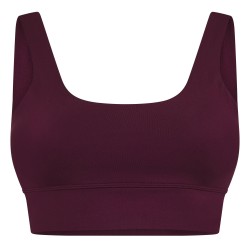 спортни,сутиени,дамски,фитнес,облекла,спортни,сутиени,varley,womens,cori,non,wired,medium,impact,sports,bra,sassafras