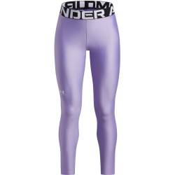 Клин Under Armour Kids Performance Gym Legging - Transparent клин,всички,фитнес,облекла,under,armour,kids,performance,gym,legging,transparent