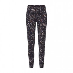 дамски,чорапогащи,и,клинове,дамски,панталони,и,къси,панталони,за,тренировка,дамско,фитнес,облекло,всички,фитнес,облекла,дамски,облекла,за,бягане,biba,move,