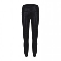 дамски,чорапогащи,и,клинове,дамски,панталони,и,къси,панталони,за,тренировка,дамско,фитнес,облекло,всички,фитнес,облекла,дамски,облекла,за,бягане,biba,move,