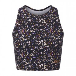 дамски,топове,дамски,горнища,за,тренировка,лека,атлетика,дамско,фитнес,облекло,всички,фитнес,облекла,йога,и,пилатес,облекла,всички,йога,и,пилатес,аксесоари