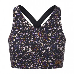 дамско,лятно,бельо,бельо,за,училище,спортни,сутиени,дамски,горнища,за,тренировка,спортни,сутиени,дамско,фитнес,облекло,дамски,облекла,за,бягане,biba,move,m