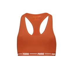дамско,лятно,бельо,разпродажба,puma,дамско,бельо,спортни,сутиени,дамски,горнища,за,тренировка,дамски,облекла,размер,спортни,сутиени,дамско,фитнес,облекло,в