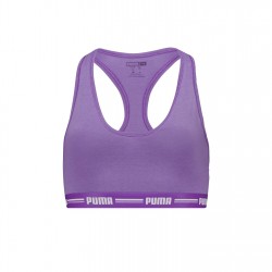 дамско,лятно,бельо,разпродажба,puma,дамско,бельо,спортни,сутиени,дамски,горнища,за,тренировка,дамски,облекла,размер,спортни,сутиени,дамско,фитнес,облекло,в
