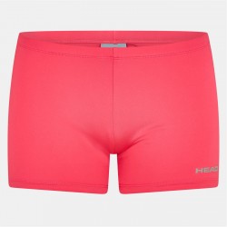 дамско,фитнес,облекло,дамски,облекла,за,бягане,head,smu,basic,panty,ld99,pink