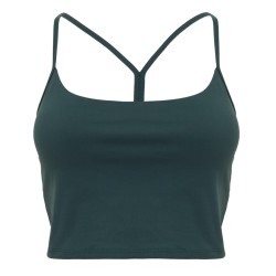 Varley Womens Harley Light Support Non Wired Low Impact Sports Bra - cilantro дамски,фитнес,облекла,спортни,сутиени,спортни,сутиени,varley,women,s,harley,light,support,non,wired,low,impact,sports,bra,cilantro
