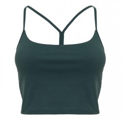 дамски,фитнес,облекла,спортни,сутиени,спортни,сутиени,всички,фитнес,облекла,varley,women's,harley,light,support,non,wired,low,impact,sports,bra,cilantro