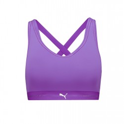 puma,women,sporty,padded,top,1p,low,impact,sports,bra,womens,astor,purple