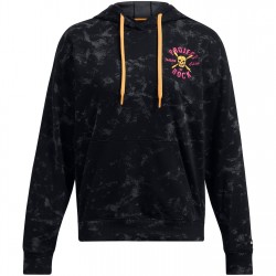 дамски,суичър,разпродажба,under,armour,дамски,горнища,с,качулка,дамски,облекла,размер,дамско,фитнес,облекло,всички,фитнес,облекла,дамски,облекла,за,бягане,