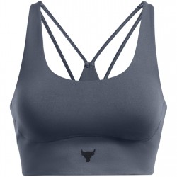 дамско,лятно,бельо,разпродажба,under,armour,дамско,бельо,спортни,сутиени,дамски,горнища,за,тренировка,дамски,облекла,размер,спортни,сутиени,дамско,фитнес,о
